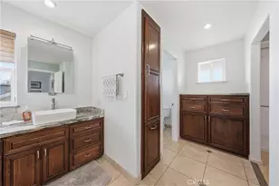1050 Oak Park, Lakeport, CA 95453 - Photo 43
