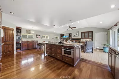 1050 Oak Park, Lakeport, CA 95453 - Photo 33