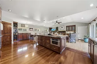 1050 Oak Park, Lakeport, CA 95453 - Photo 33