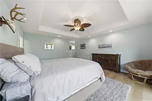 1050 Oak Park, Lakeport, CA 95453 - Photo 37