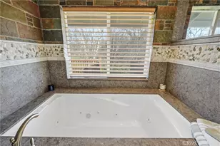 1050 Oak Park, Lakeport, CA 95453 - Photo 41