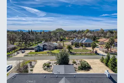 1050 Oak Park, Lakeport, CA 95453 - Photo 71