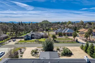 1050 Oak Park, Lakeport, CA 95453 - Photo 71