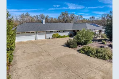 1050 Oak Park, Lakeport, CA 95453 - Photo 65