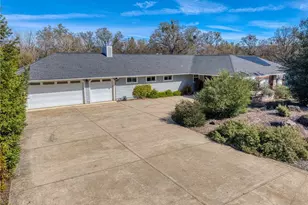 1050 Oak Park, Lakeport, CA 95453 - Photo 65