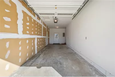 1050 Oak Park, Lakeport, CA 95453 - Photo 55