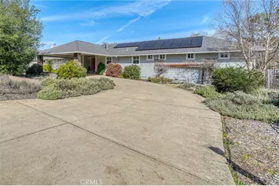 1050 Oak Park, Lakeport, CA 95453 - Photo 9