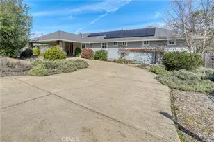 1050 Oak Park, Lakeport, CA 95453 - Photo 9