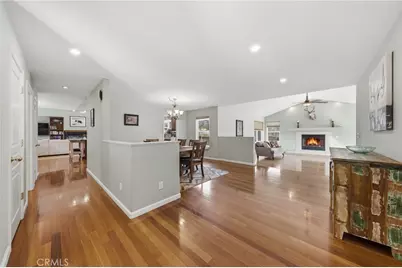 1050 Oak Park, Lakeport, CA 95453 - Photo 21
