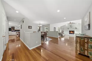 1050 Oak Park, Lakeport, CA 95453 - Photo 21