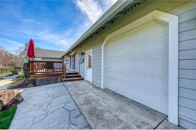 1050 Oak Park, Lakeport, CA 95453 - Photo 13