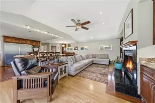 1050 Oak Park, Lakeport, CA 95453 - Photo 29