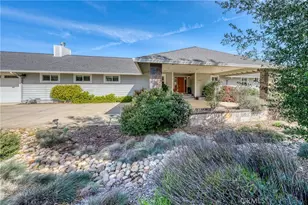 1050 Oak Park, Lakeport, CA 95453 - Photo 7