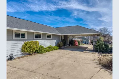 1050 Oak Park, Lakeport, CA 95453 - Photo 11