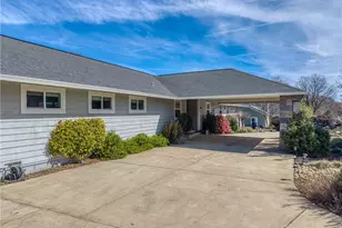 1050 Oak Park, Lakeport, CA 95453 - Photo 11