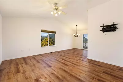 9732 Pinon Way, Kelseyville, CA 95451 - Photo 7