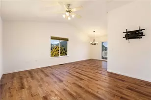 9732 Pinon Way, Kelseyville, CA 95451 - Photo 7