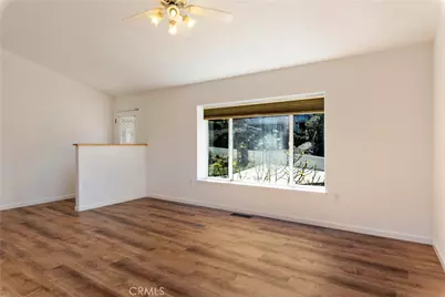 9732 Pinon Way, Kelseyville, CA 95451 - Photo 5