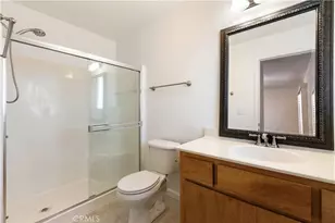 9732 Pinon Way, Kelseyville, CA 95451 - Photo 25