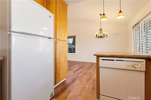 9732 Pinon Way, Kelseyville, CA 95451 - Photo 15