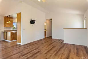 9732 Pinon Way, Kelseyville, CA 95451 - Photo 9