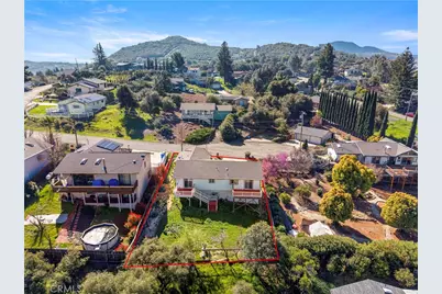 9732 Pinon Way, Kelseyville, CA 95451 - Photo 33