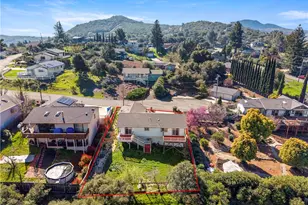 9732 Pinon Way, Kelseyville, CA 95451 - Photo 33