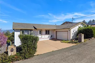 9732 Pinon Way, Kelseyville, CA 95451 - Photo 43