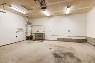 9732 Pinon Way, Kelseyville, CA 95451 - Photo 27