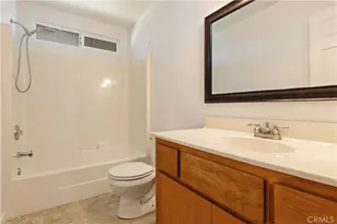 9732 Pinon Way, Kelseyville, CA 95451 - Photo 17