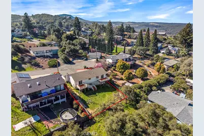 9732 Pinon Way, Kelseyville, CA 95451 - Photo 35