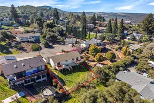 9732 Pinon Way, Kelseyville, CA 95451 - Photo 35