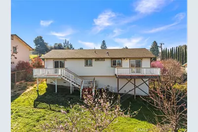 9732 Pinon Way, Kelseyville, CA 95451 - Photo 29