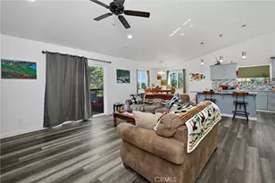 9786 Pinon Way, Kelseyville, CA 95451 - Photo 5