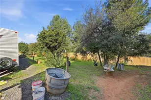 9786 Pinon Way, Kelseyville, CA 95451 - Photo 29