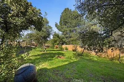 9786 Pinon Way, Kelseyville, CA 95451 - Photo 31