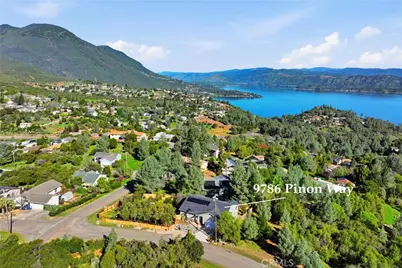 9786 Pinon Way, Kelseyville, CA 95451 - Photo 3