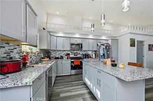 9786 Pinon Way, Kelseyville, CA 95451 - Photo 9