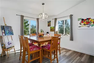 9786 Pinon Way, Kelseyville, CA 95451 - Photo 7