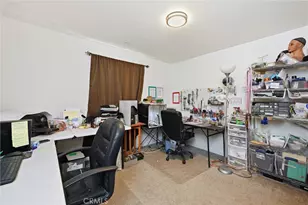 9786 Pinon Way, Kelseyville, CA 95451 - Photo 13