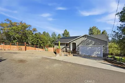 9786 Pinon Way, Kelseyville, CA 95451 - Photo 25