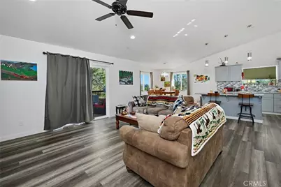 9786 Pinon Way, Kelseyville, CA 95451 - Photo 7