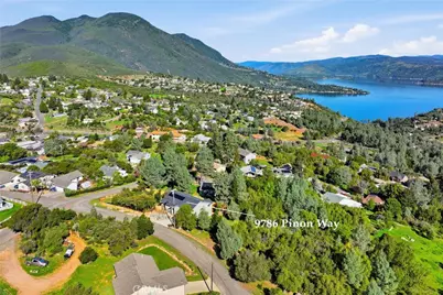 9786 Pinon Way, Kelseyville, CA 95451 - Photo 37