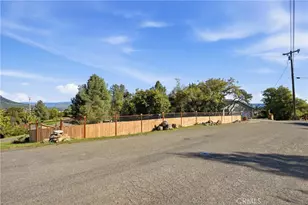 9786 Pinon Way, Kelseyville, CA 95451 - Photo 21