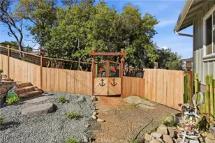 9786 Pinon Way, Kelseyville, CA 95451 - Photo 27