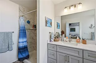 9786 Pinon Way, Kelseyville, CA 95451 - Photo 17