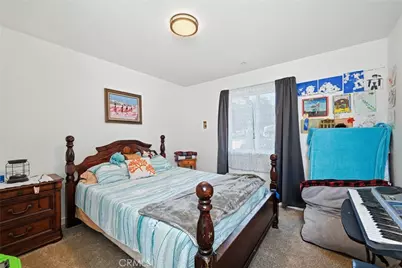 9786 Pinon Way, Kelseyville, CA 95451 - Photo 13