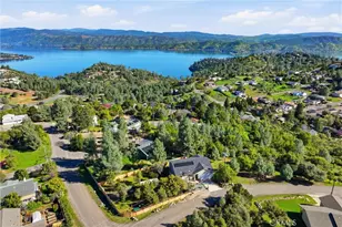 9786 Pinon Way, Kelseyville, CA 95451 - Photo 35