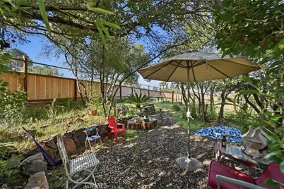 9786 Pinon Way, Kelseyville, CA 95451 - Photo 29