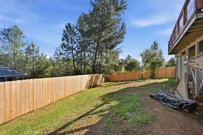 9786 Pinon Way, Kelseyville, CA 95451 - Photo 33